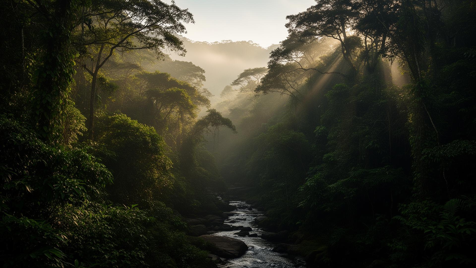 Desenvolvimento sustentável em pauta.