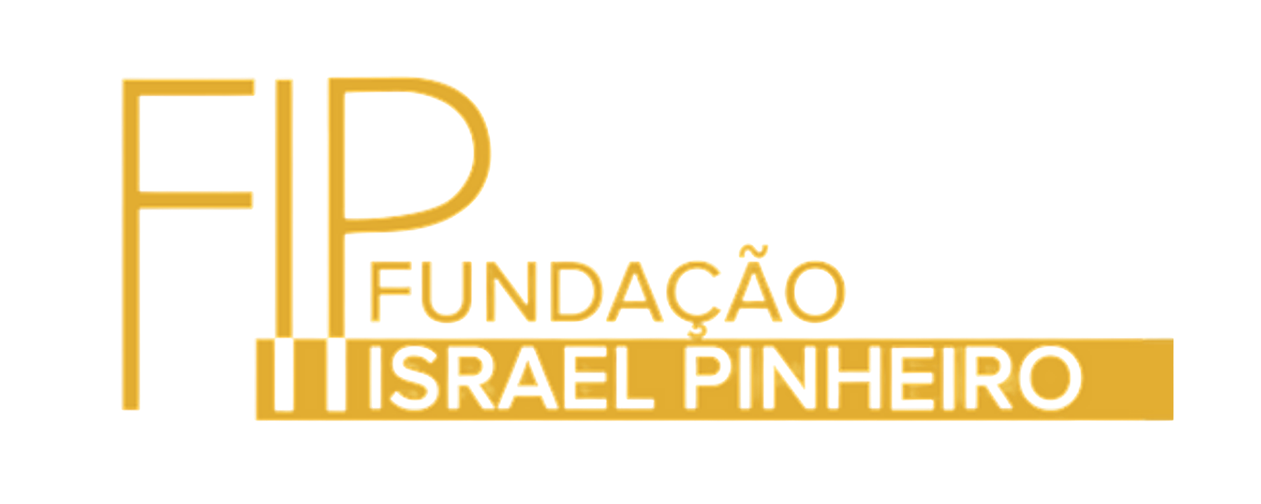 Fundacao Israel Pinheiro