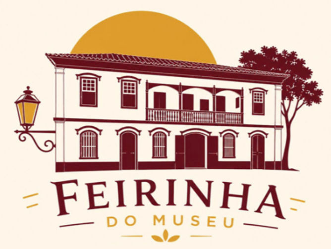 FEIRINHA DO MUSEU: FIP DIVULGA 2º TERMO ADTIVO AO EDITAL PÚBLICO