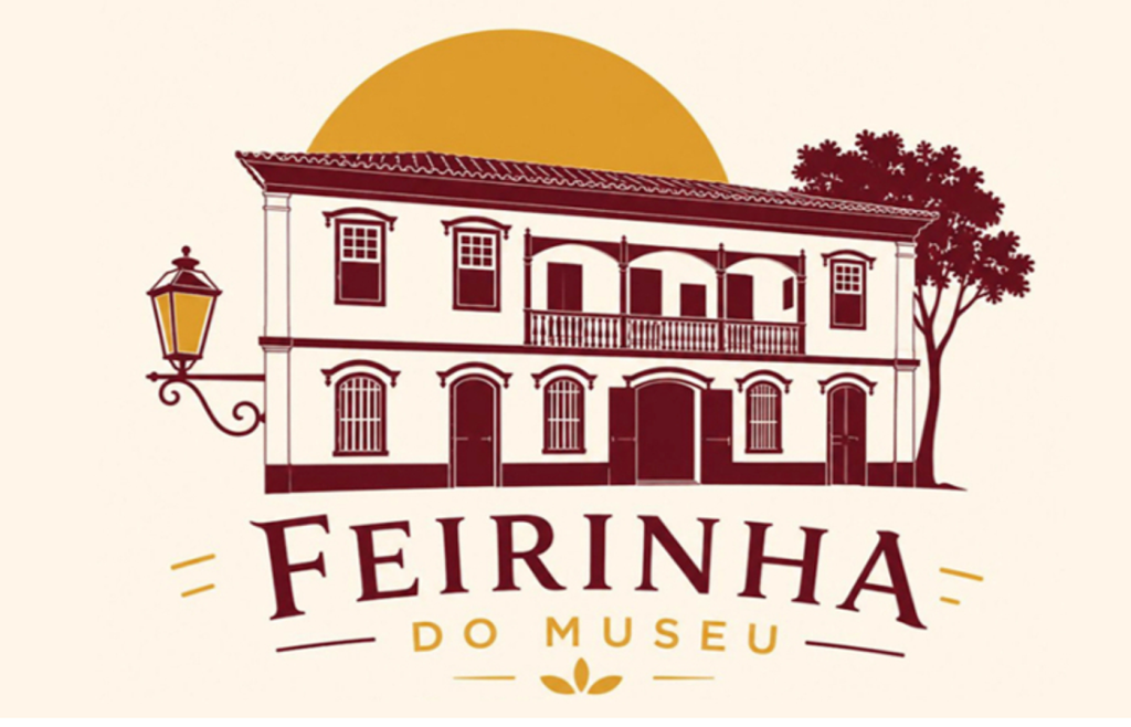 “FEIRINHA DO MUSEU”: CONFIRA RESULTADO DE RECURSOS APRESENTADOS E LISTA FINAL DE EXPOSITORES CONTEMPLADOS