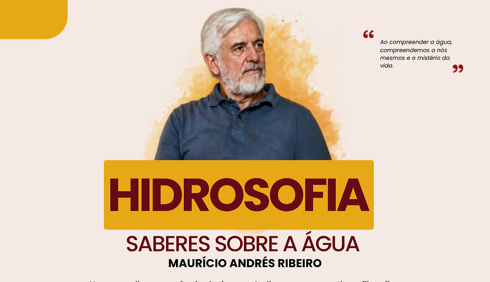 EIP BRASÍLIA: 1ª EDIÇÃO DO “CAFÉ COM PROSA” ACONTECE NESTA QUARTA-FEIRA (26)