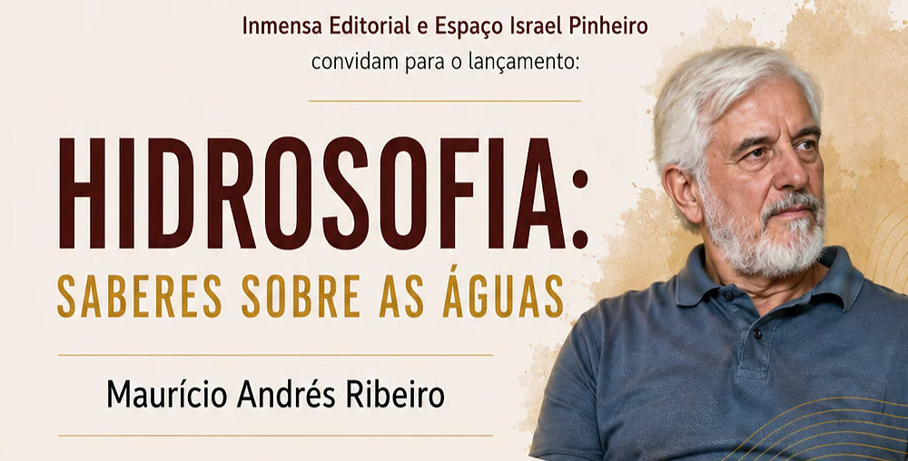 EIP BRASÍLIA: “CAFÉ COM PROSA” ACONTECE NESTA QUARTA-FEIRA (26)
