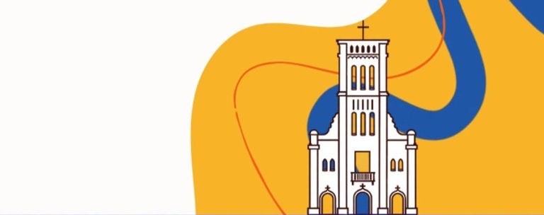 PROJETO “LUGARES DE MEMÓRIA” EM CONCEIÇÃO DO MATO DENTRO – MG