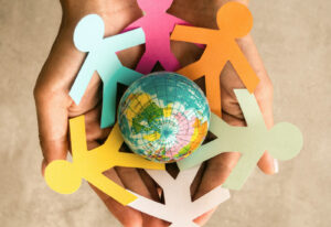 Assessoria Técnica Independente em Itabira – ATI